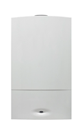 Reparación averías caldera Electrolux en  Tarragona