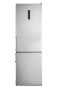 Reparación averías congelador Electrolux en  Tarragona