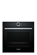 Reparación averías hornos Electrolux en  Tarragona