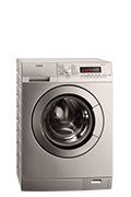 Reparación averías Electrolux en  Tarragona