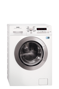 Reparación averías lavasecadoras Electrolux en  Tarragona