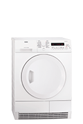Reparación averías secadora Electrolux en  Tarragona