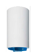 Reparación averías termo Electrolux en  Tarragona